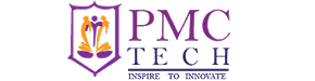 Academic Partner 13